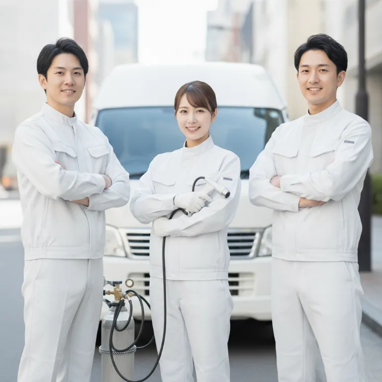 크라이오테라피 팀 위치: 순천시